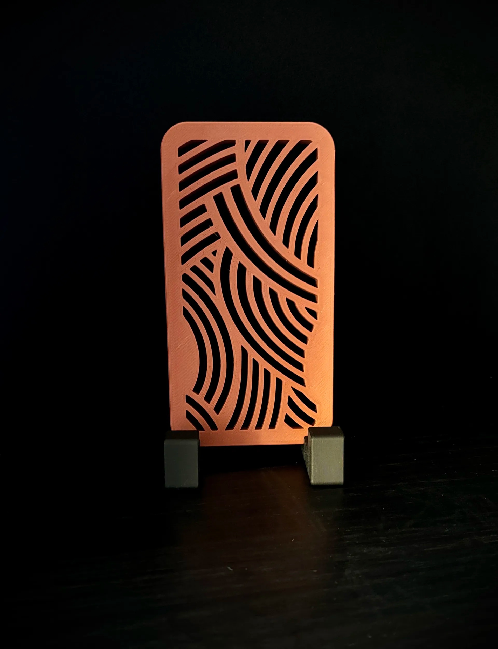 Stalak za Telefon Vero - Dodaci i držači za mobilne telefone, slika 3